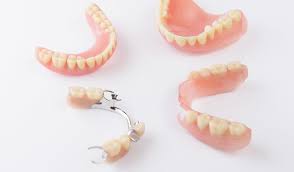 Maybe you would like to learn more about one of these? What Is A Flipper Tooth Houston Tx Dentist