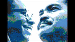 Art Farmer & Benny Golson Jazztet Live At Newport Jazz Festival, Rhode  Island