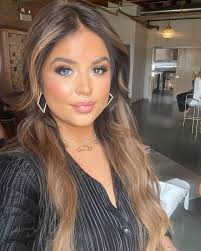 lexi cole (@lexiiicole) • Instagram photos and videos