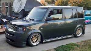 Image result for Gray 2004 Scion