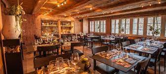 die 10 besten restaurants nahe sky motel kriessern tripadvisor