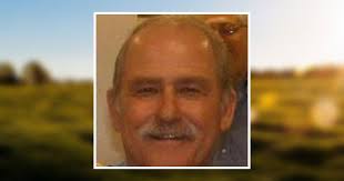 James Chism Obituary August 5, 2011