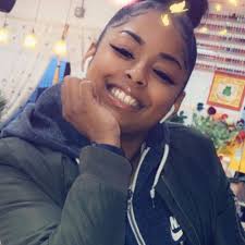 Fundraiser by Tajnique Mercado : Essence Mercado