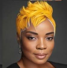 Chase calls Amber to apologize after having a change of heart