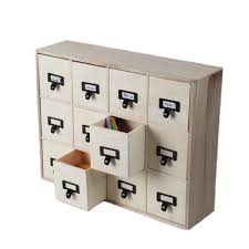 Casier En Bois 12 Tiroirs De 10x10x10casier De Rangement 12 Tiroirs Casier Bois Casier Rangement Tiroir