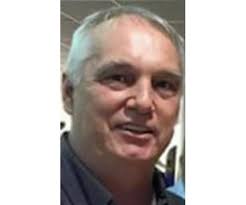 Anthony Roedel Obituary (2017)