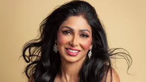 HER 2023 Catalyst: Shiny Mathew