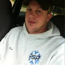 Brian Edelmann (@BrianEdelmann)