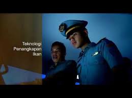 Sekolah atau perguruan tinggi kedinasan di indonesia. Video Profil Sekolah Tinggi Perikanan Stp Aup Pasar Minggu Dan Wisuda 2014 Youtube