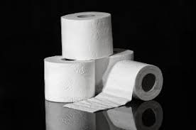 What causes septic tank problems? Best Toilet Paper For Septic Updated March 20 Toilet Advisor