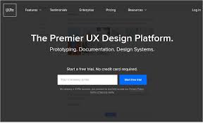 Iphone 12 pro free mockup for figma. 18 Best Wireframe Tools Compared 2020 Templatetoaster Blog