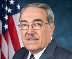 Wright's Center to celebrate 35 years of service