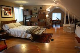 We did not find results for: Bachelor Apartment Decorating Novocom Top