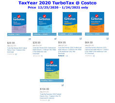 Solved What Are The Differences Between Turbotax Online And Turbotax Desktop