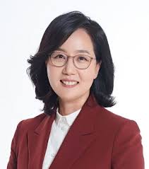 멜론 뮤직 어워드(melon music awards, 약칭 mma)는 온라인 음악사이트 melon의 주최로 진행되는 음악 시상식이다. Kapidzr6kcn9hm