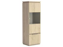 Découvrez et achetez en ligne le salon de vos rêves … Meuble De Rangement Origin Arizona Coloris Beige Conforama
