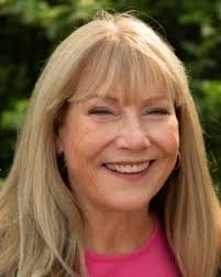 Dentists in Crystal Lake, IL