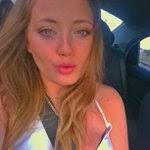 Roland Cooley's Instagram, Twitter & Facebook