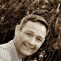 Editing by peter rutherford our standards: 300 Riessen Van Profiles Linkedin