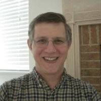 Douglas McAlpine Email & Phone Number