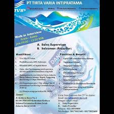40 astra daihatsu m pt. Loker Pt Aqua G Loker Pt Aqua G Lowongan Kerja Pt Tirta Investama Aqua