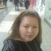 20+ "Dulce Padilla" profiles