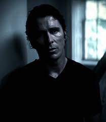 Facing the Truth: Alfred's Heartfelt Message to Bruce Wayne