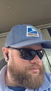 Converted to full time postal worker