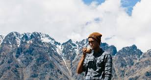 Kg) per week for about six months. Cla Conjugated Linoleic Acid Benefits And Supplement Info