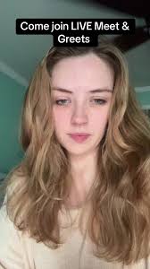 How to Do A Meet and Greet Live