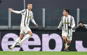 Preview and stats followed by live commentary, video highlights and match report. Juve Squad Vs Monza Ronaldo Not Called Up Football Italia
