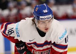 703 lilly rd ne ste 106, olympia, wa, 98506. Q A Filip Zadina On Draft Interviews Admiring Jagr And Where He Might Get Picked The Athletic