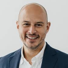 Advancement Services Team Headshots — Track15