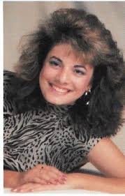 Class of 1988 (Othello High School)