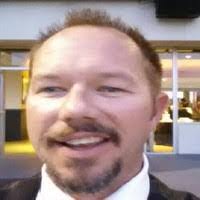 Jason Randell's Instagram, Twitter & Facebook