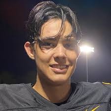 Austin Hafer's Instagram, Twitter & Facebook