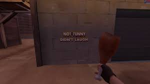 Find the most popular roblox music on the roblox music codes page. Not Funny Didn T Laugh Roblox Id