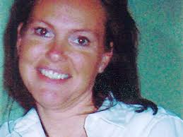 Pay It Forward Challenge Stories