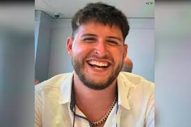 Nottingham Jazz Diary November 24 to December 1 with Jeanie Barton