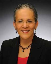 Senior Resource Guide