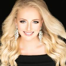 Eileen Broughton's Instagram, Twitter & Facebook