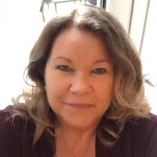 Casino Marketing Consultants