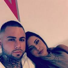 John David Mankiewicz Obituary (1992