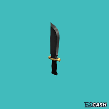 Want To Get Bombo S Survival Knife For Free You Can Earn Robux On Rocash And Withdraw Directly To Your Roblox Account Click The Link In Our Bio To Get Started I 2020