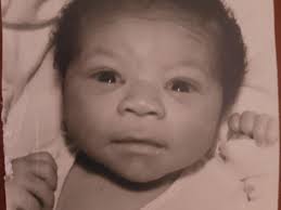 Rafe Reginald "Reggie" Ellison's Funeral Details