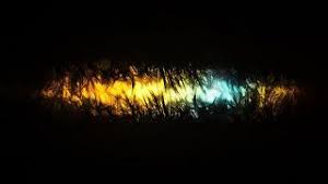 اجمل خلفيات كمبيوتر 2019 free wallpapers laptop wallpaper wallpaper free laptop