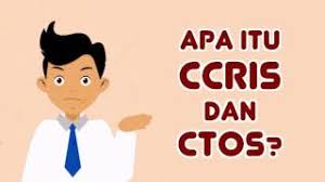 We did not find results for: Apa Itu Ccris Dan Ctos Cara Membaca Laporan Kredit Ccris