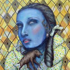 Paula Bullwinkel: Brouhaha