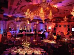 As part of our special event rentals, we also include dance floors. Event Services Eggsotic Events Contemporary Event Decor Rentals