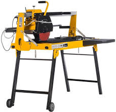 Check spelling or type a new query. Lumag Stm350 1200pro Electric Tile Saw Lumag Distribution